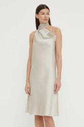 Bruuns Bazaar rochie AcaciaBBNellie dress PPYH-SUD0JL_08X (BBW3866)