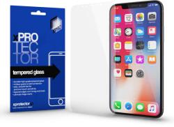 Üvegfólia iPhone XR - Xprotector kijelzővédő üvegfólia - tokgalaxis