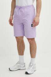 The North Face pantaloni scurti PPYH-SZM0OF_04X (NF0A879NQZI1)