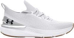 Under Armour UA Shift Futócipő 3027776-100 Méret 48, 5 EU - top4running Férfi futócipő
