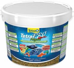  Tetra Pro Algae lemezes díszhaleleség - 1 liter (kimért) (TTPA1)