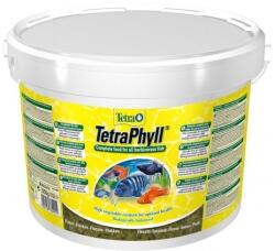  Tetra Phyll lemezes díszhaleleség - 1 liter (kimért) (TTP1)