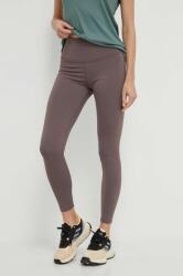 Helly Hansen colanți sport Roam 9BYX-LGD075_45D (63183)