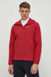 Montane geaca sport Fireball PPYH-KUM0N3_33X (MFBHO16)