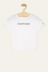 Calvin Klein - Tricou copii 104-176 cm PPYK-TSB03D_00X