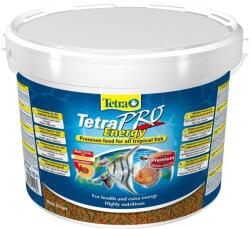  Tetra Pro Energy lemezes díszhaleleség - 1 liter (kimért) (TTPE1)
