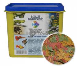  Szer-Ber Basic általános lemezes díszhaleleség - 1000ml (SZB415090)