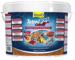  Tetra Pro Colour lemezes díszhaleleség - 1 liter (kimért) (TTPC1)