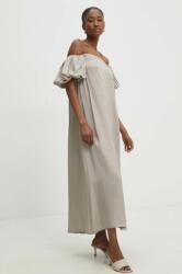ANSWEAR Answear Lab rochie BBYH-SSD05S_80X (b827.ijs)