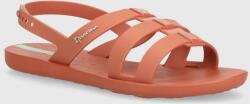 Ipanema sandale STYLE SANDAL femei, culoarea roz, 83516-AQ822 PPYH-OBD3U1_39X