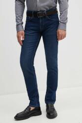 Pepe Jeans jeansi SLIM GYMDIGO JEANS barbati, PM207389DQ0 9BYH-SJM04B_55X