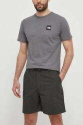 The North Face pantaloni scurti PPYH-SZM0OH_90Y (NF0A870KJK31)