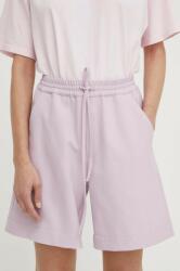 Won Hundred pantaloni scurți PPYH-SZD0NL_04X (2833.14229)