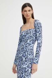 Résumé Résumé bluza AleenaRS PPYH-BDD09F_55A (20501121)