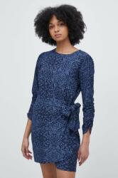 Pepe Jeans rochie CLARIN PPYH-SUD1AM_59X (PL953535)