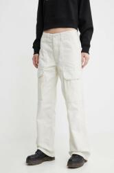 Vans pantaloni de bumbac PPYH-SJD0IG_80X (VN000F7MDJR1)