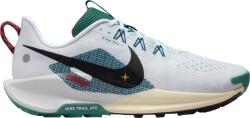 Nike Pegasus Trail 5 Terepfutó cipők dv3864-100 Méret 42, 5 EU
