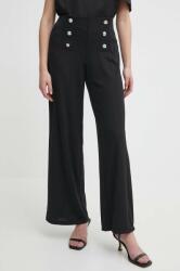 Lauren Ralph Lauren Lauren Ralph pantaloni PPYH-SPD0ES_99X (200807573)