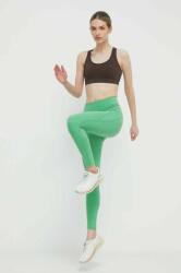 Reebok leggins de antrenament Lux PPYH-LGD0A8_70X (100076175)