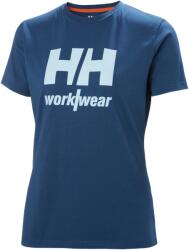 Helly Hansen Logo női póló (79267570xl)
