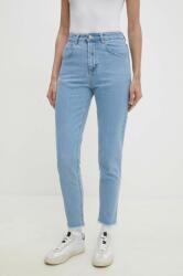 Answear. LAB Answear Lab jeans BBYH-SJD06P_55X (andrey.jt05.ijs)