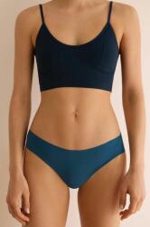 Women'Secret chiloti SINGLE BRIEFS 877640 PPYH-BID2CP_55X