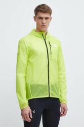 The North Face windbreaker PPYH-KUM0LD_71X (NF0A87GTRIQ1)