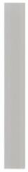 5*40 Equipe Hopp GREY Szürke matt csempe