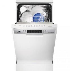 Electrolux ESF4700ROW