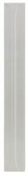5*40 Equipe Hopp GREY BRO Szürke matt 3d DEKORcsempe