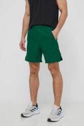 Reebok pantaloni scurți de antrenament Strength PPYH-SZM0WN_79X (100075794)