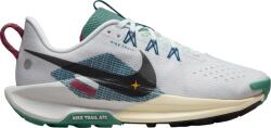 Nike Pegasus Trail 5 Terepfutó cipők dv3865-100 Méret 40 EU
