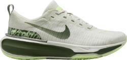 Nike Invincible 3 Premium Futócipő fq5027-001 Méret 39 EU