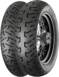 Continental ContiTour 130/80-17 65H TT/TL