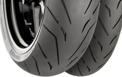 Continental ContiRoad 110/70R17 TT/TL 54V Első TL
