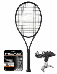 HEAD Speed Pro LEGEND 2024 + racordaje