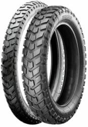 Heidenau K60 SIO2 130/80-17 69T TT R