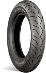 Bridgestone Hoop B03 120/80-14 58S TL G Front