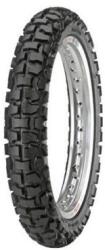 Maxxis M-6033 80/90D21 48P TT F