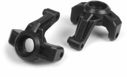 MAVERICK 150512 Elülső csapágyház szett (2 db) (5050864031042)