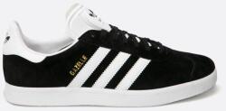 Adidas - Cipő Gazelle BB5476 - fekete Női 44