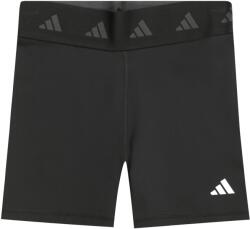 Adidas Performance Sportnadrágok fekete, Méret 170