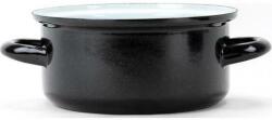 BELIS Zománc serpenyő STANDARD 14 cm, 0, 8 l - Belis - Belis - Sfinx (22414-07800005)