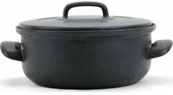 BELIS Zománc lábas fedővel BSE 20 cm, 2, 3 l - Belis - Belis - Sfinx (82620-67B00005)