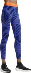 Craft ADV HiT 7/8 Leggings 1911251-359999 Méret S - top4sport