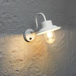 Endon Lighting Endon chesham pir wall - ed-70305 - beltéri világítás|fali lámpa fali lámpák