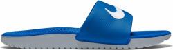 Nike Papuci Nike KAWA SLIDE (GS/PS) 819352-400 Marime 33, 5 EU (819352-400) - top4fitness