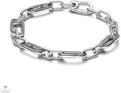 Pandora Me 5 nyitható szemes karkötő 16, 5 cm - 593363C00-2