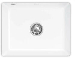 Villeroy & Boch Subway 545 ceramică albă Chiuveta