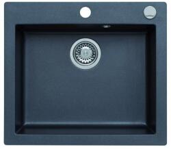 AXIS KITCHEN Mojito 570E Night glow (11A.MO060.990.1021A) Chiuveta